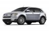 2010 Ford Edge Picture